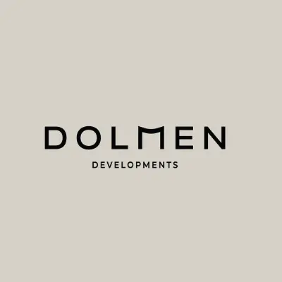 Dolmen Developments