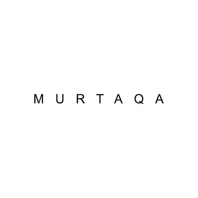 Murtaqa Developments